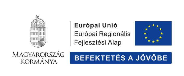 1 infoblokk 2020 ERFA en 3C